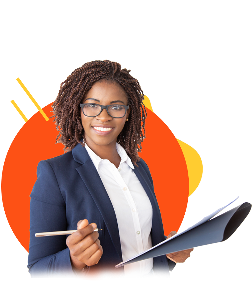 DKBS customer service