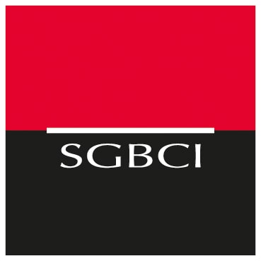 Logo SGBCI