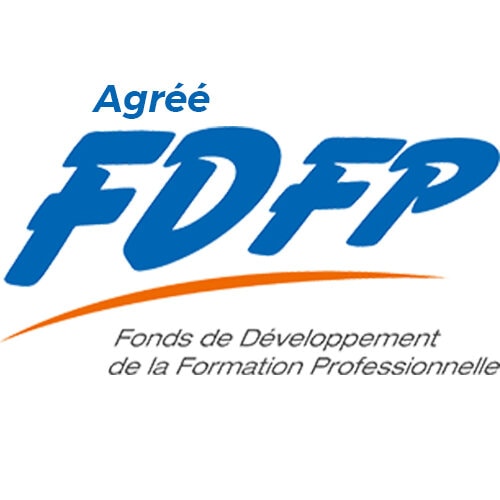 Fonds de développement de formation professionnelle
