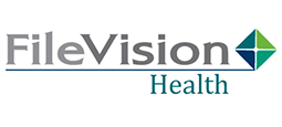 filevision santé