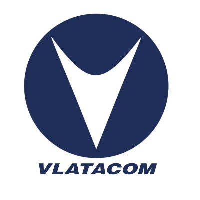 logo de vlatacom