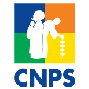 Logo CNPS client