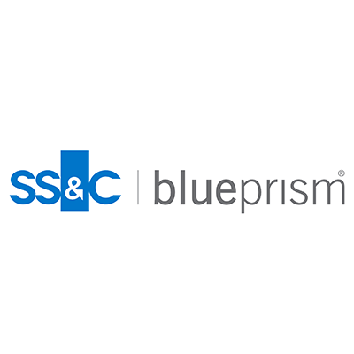Blue prism solution
