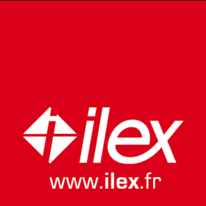 Logo ilex cybersecurite